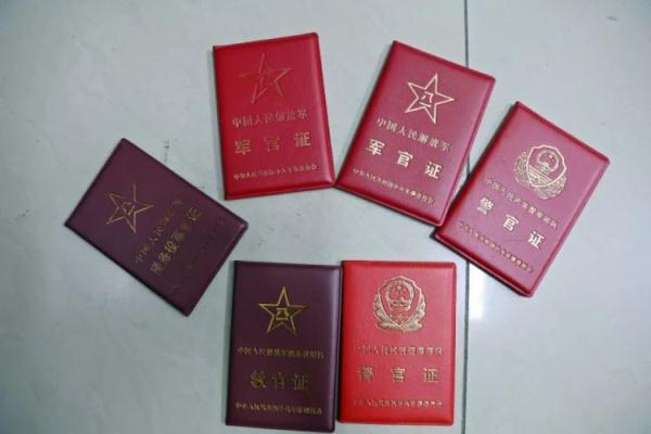 盛辉娱乐下载网址